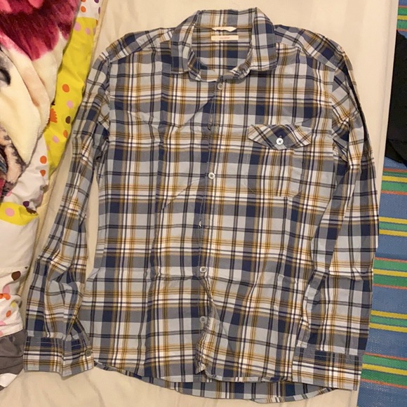 Esprit Shirt - Picture 2 of 2